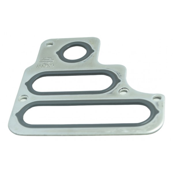 Junta Transmissão Cambio Harley Electra Touring 08-13 Orig