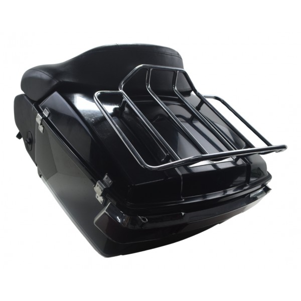 Tour Pack Harley Electra Touring 08-13 Original