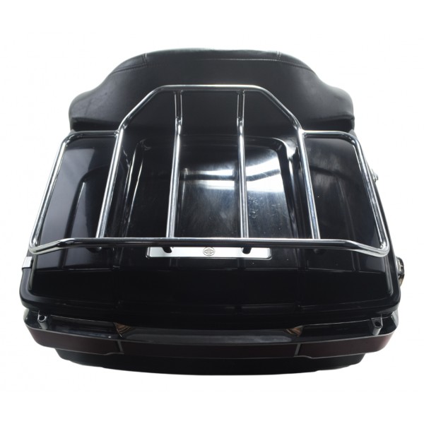 Tour Pack Harley Electra Touring 08-13 Original