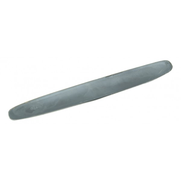 Emblema Tanque Harley Electra Touring 08-13 Original