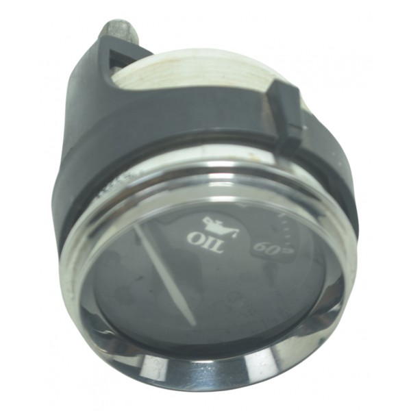 Medidor Óleo Harley Electra Touring 08-13 Original