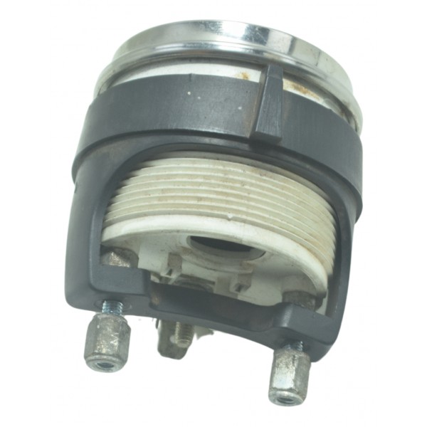 Medidor Óleo Harley Electra Touring 08-13 Original