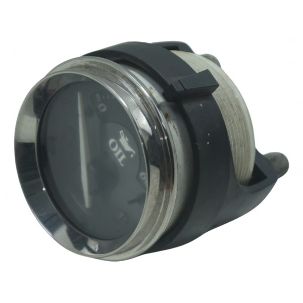 Medidor Óleo Harley Electra Touring 08-13 Original