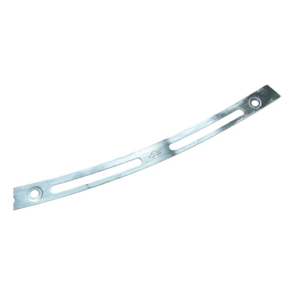 Suporte Parabrisa Bolha Harley Electra Touring 08-13 Orig