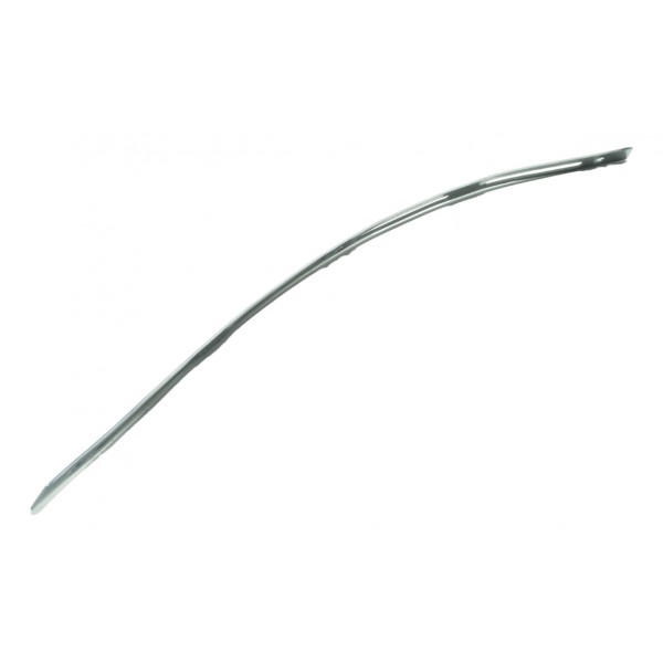 Suporte Parabrisa Bolha Harley Electra Touring 08-13 Orig