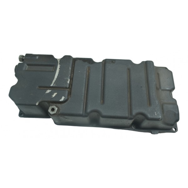 Cárter Harley Electra Touring 08-13 Original