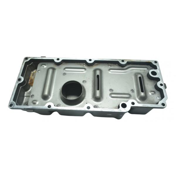 Cárter Harley Electra Touring 08-13 Original