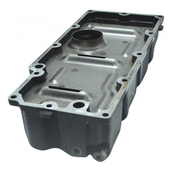 Cárter Harley Electra Touring 08-13 Original