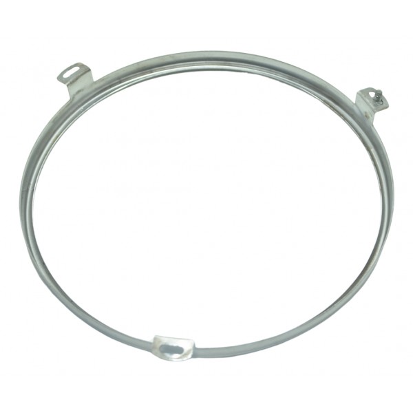 Suporte Farol Harley Electra Touring 08-13 Original