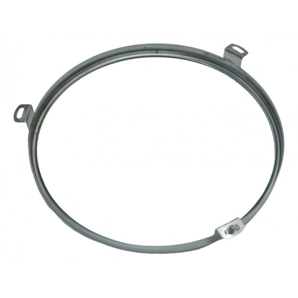 Suporte Farol Harley Electra Touring 08-13 Original