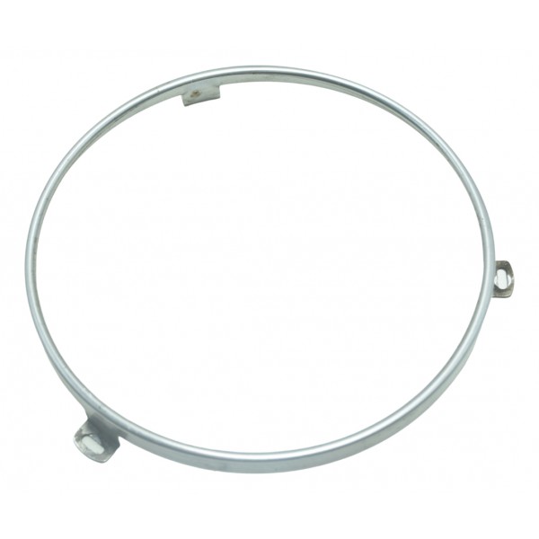 Suporte Farol Harley Electra Touring 08-13 Original