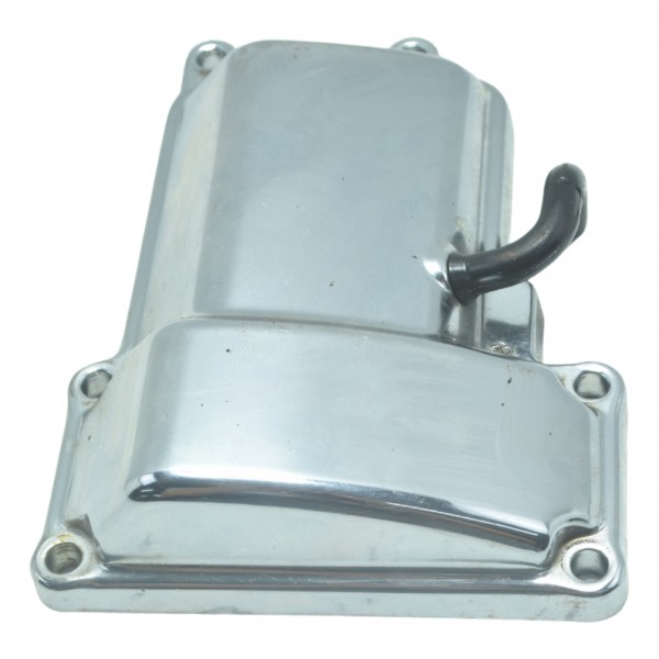 Tampa Respiro Harley Electra Touring 08-13 Original