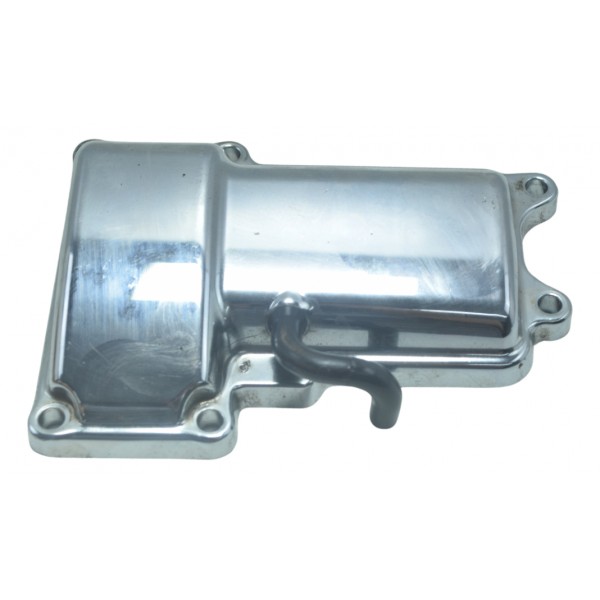 Tampa Respiro Harley Electra Touring 08-13 Original