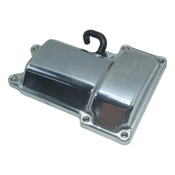 Tampa Respiro Harley Electra Touring 08-13 Original