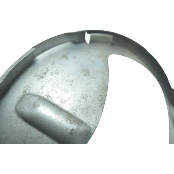 Suporte Farol Harley Electra Touring 08-13 Original