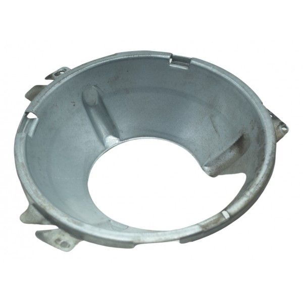 Suporte Farol Harley Electra Touring 08-13 Original