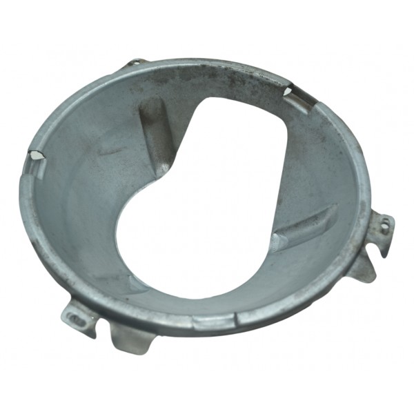 Suporte Farol Harley Electra Touring 08-13 Original