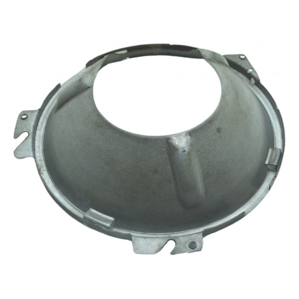 Suporte Farol Harley Electra Touring 08-13 Original