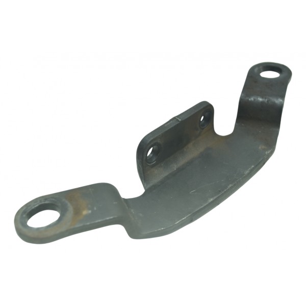 Suporte Caixa Filtro Ar Harley Electra Touring 08-13 Orig