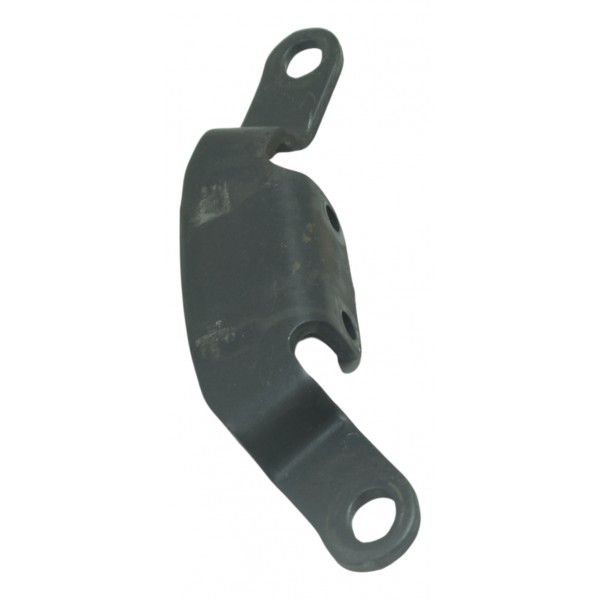 Suporte Caixa Filtro Ar Harley Electra Touring 08-13 Orig