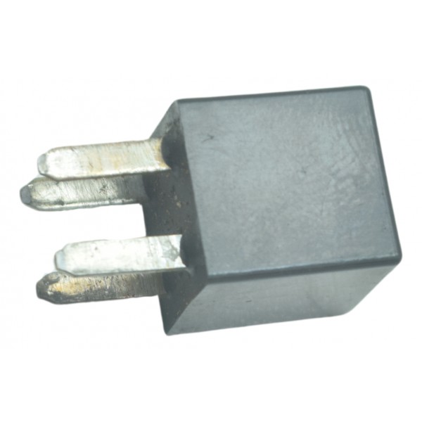 Rele Auxiliar Harley Electra Touring 08-13 Original