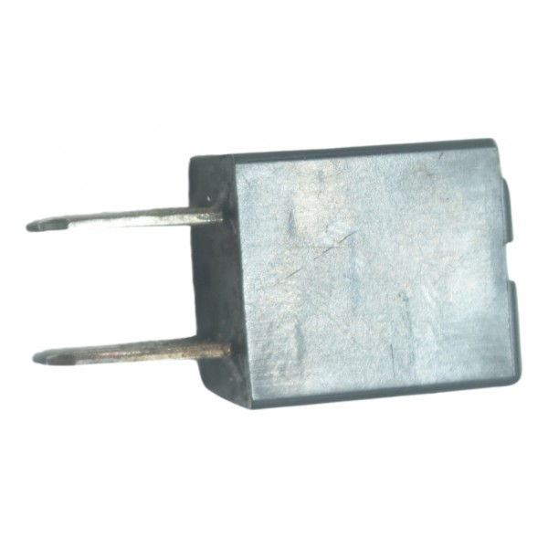 Rele Auxiliar Harley Electra Touring 08-13 Original