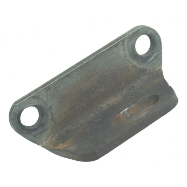 Suporte Escape Harley Electra Touring 08-13 Original