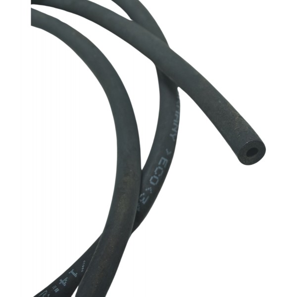 Válvula Segurança Tanque Bmw F 800 Gs 13-16 Original