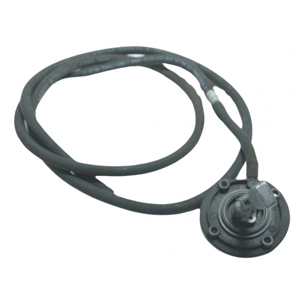 Válvula Segurança Tanque Bmw F 800 Gs 13-16 Original