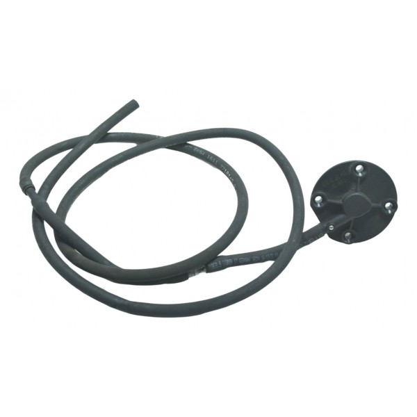 Válvula Segurança Tanque Bmw F 800 Gs 13-16 Original