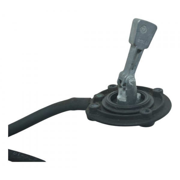 Válvula Segurança Tanque Bmw F 800 Gs 13-16 Original