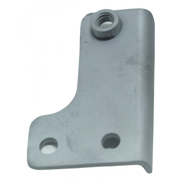 Suporte Escape Harley Electra Touring 08-13 Original