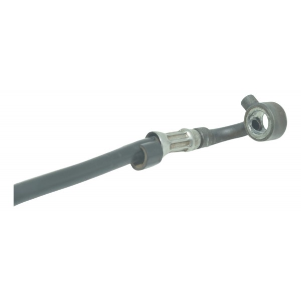 Flexível Freio Traseiro Harley Electra Touring 08-13 Orig