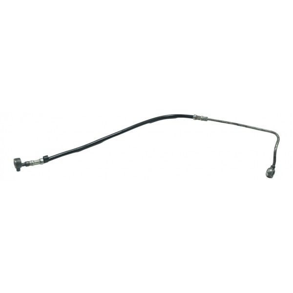 Flexível Freio Traseiro Harley Electra Touring 08-13 Orig