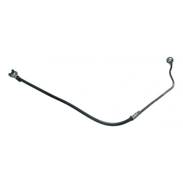 Flexível Freio Traseiro Harley Electra Touring 08-13 Orig