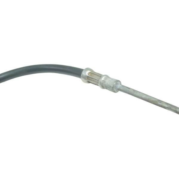 Flexível Freio Traseiro Harley Electra Touring 08-13 Orig