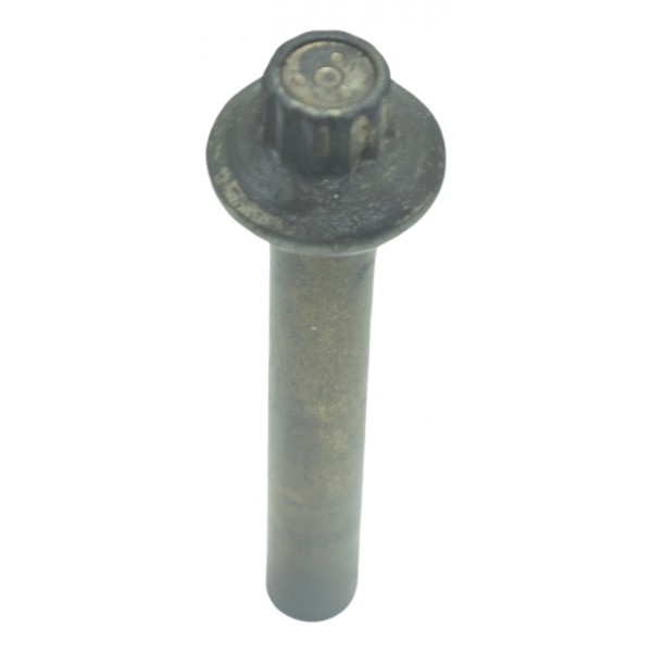 Parafuso Cabeçote Maior Harley Electra Touring 08-13 Orig