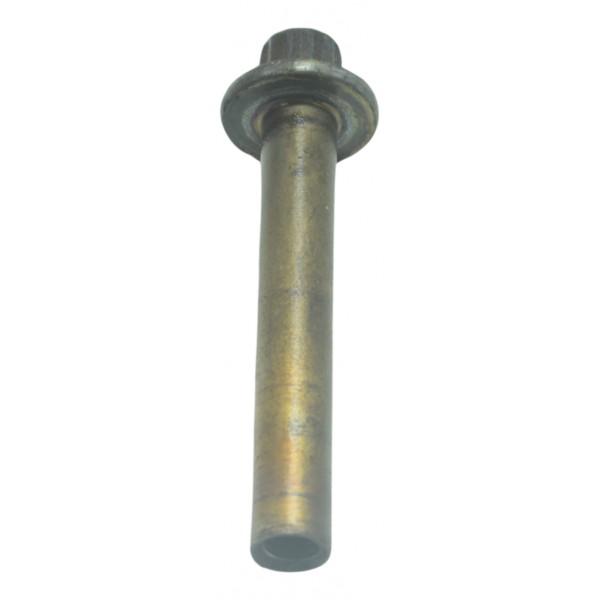 Parafuso Cabeçote Maior Harley Electra Touring 08-13 Orig