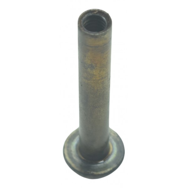 Parafuso Cabeçote Maior Harley Electra Touring 08-13 Orig