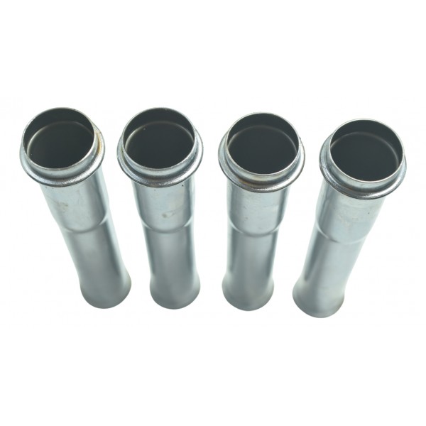 Capa Vareta Válvula Harley Electra Touring 08-13 Original