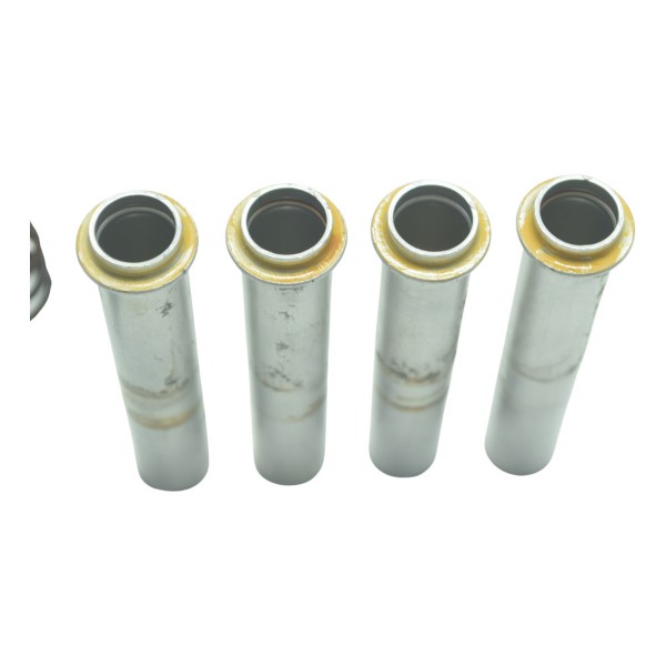 Capa Vareta Válvula Harley Electra Touring 08-13 Original