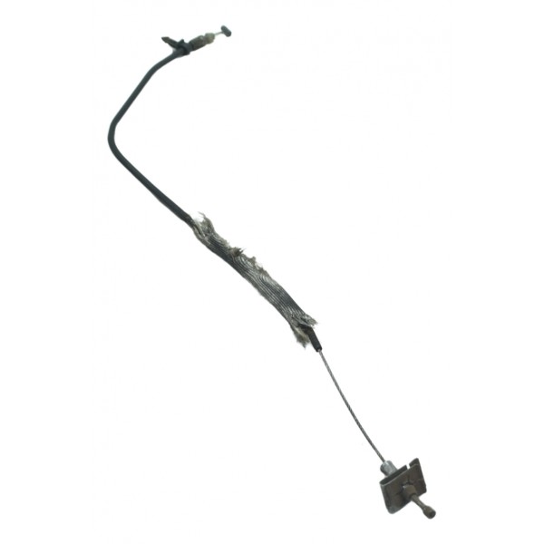 Cabo Servo Motor Harley Electra Touring 08-13 Original