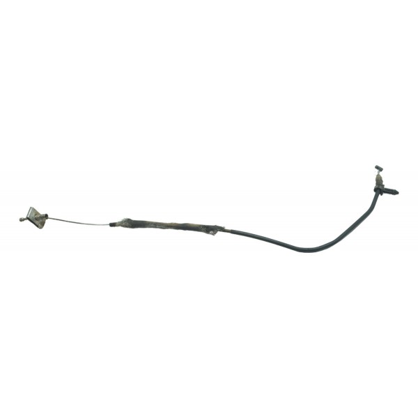 Cabo Servo Motor Harley Electra Touring 08-13 Original