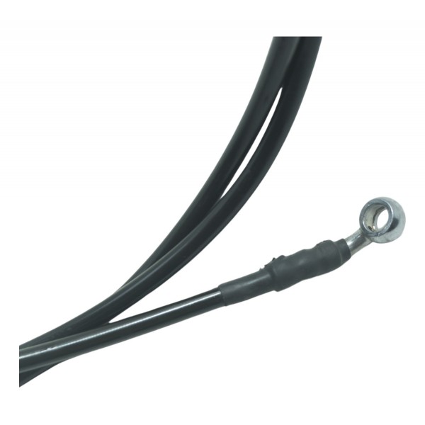 Flexível Freio Dianteiro Harley Electra Touring 08-13 Orig