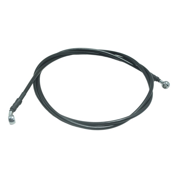 Flexível Freio Dianteiro Harley Electra Touring 08-13 Orig