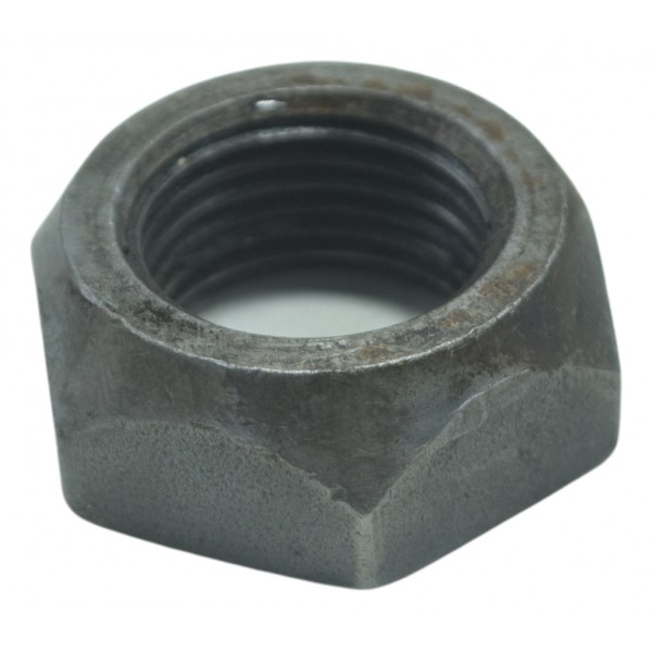 Porca Embreagem Harley Electra Touring 08-13 Original