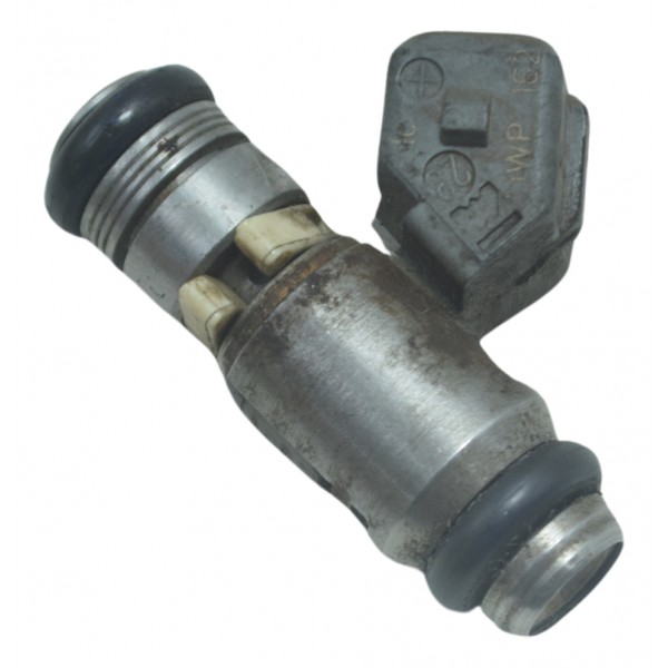 Bico Injetor Harley Electra Touring 08-13 Original