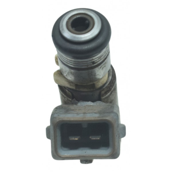 Bico Injetor Harley Electra Touring 08-13 Original