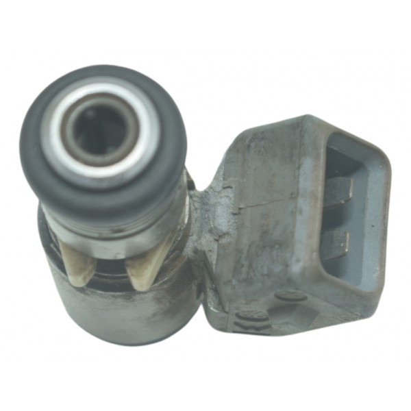 Bico Injetor Harley Electra Touring 08-13 Original