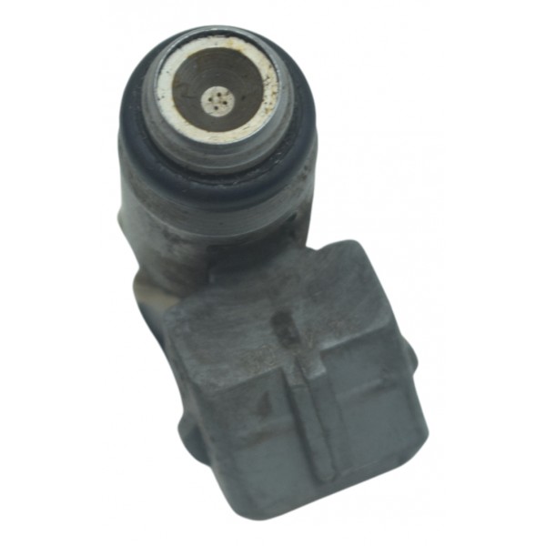 Bico Injetor Harley Electra Touring 08-13 Original